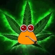 Аватар сообщества Steam