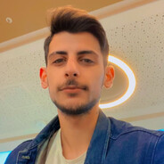 REOSTA