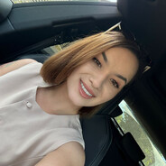 Mercedessa ☽