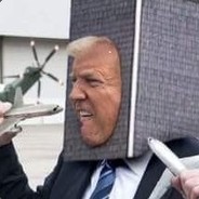 TheWonkiestThing