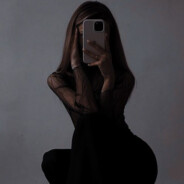Viyane