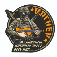 die_4_me