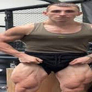 Pakersik007