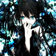 ✧𝘏ᥱﾒz✧