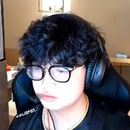Yuki-w-