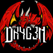 Dr4g3n