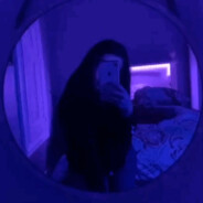 ♡ <>✞ szpachla ✞<> ♡