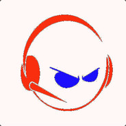 TropGAME