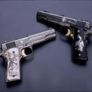 ShadowFlare1911