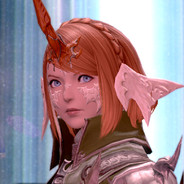Sairyko