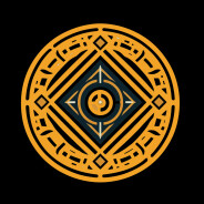 Ember Souls