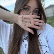 Eres_PL