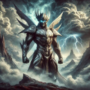 NephilimZero
