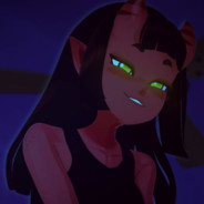 meru
