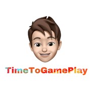 TimeToGameplay YT