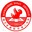 Group Avatar