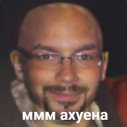 Igor