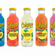 Calypso