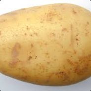 POTATO