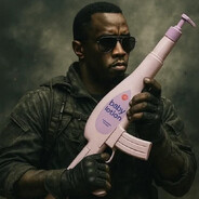 R4G3R