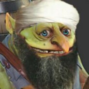 Let me solo kill
