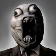 kolplwwl