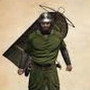 Kalradyalı