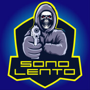 Sonolento