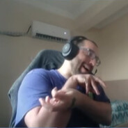 m0st