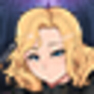 Niramare Quest: Saving a World That Loves Hating Me