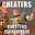 Group Avatar