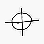 The Zodiac