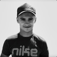 Andrey_France