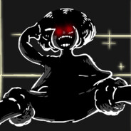 Steam profile picture for @gouged