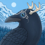 Loksoul Skaðison