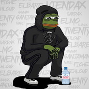 VIENDAX