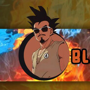 BIGODE BLACK TV