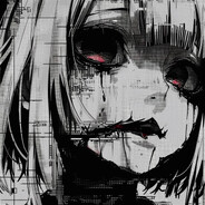 KILLER