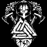 ☠click☠clack☠