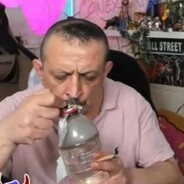 EL ECONOMISTA DE LA CAÑADA REAL
