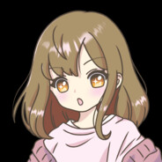 ねこすいたい