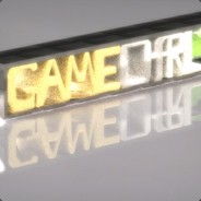 gameofrl