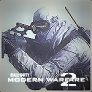 Steam profile picture for @gland