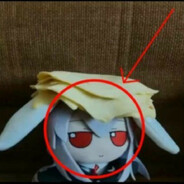 nepman