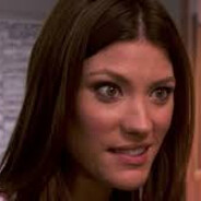 Debra Morgan