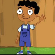 Baljeet  Tjinder
