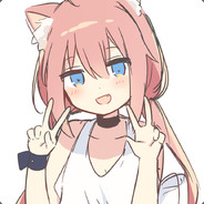 xd rawr