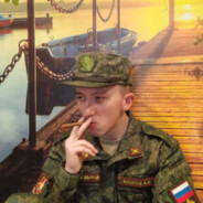 Радист