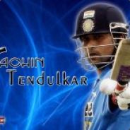 Master Blaster