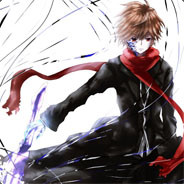 - New [T]ype -
